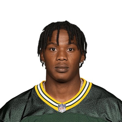 NFL.com | Official Site of the National Football League