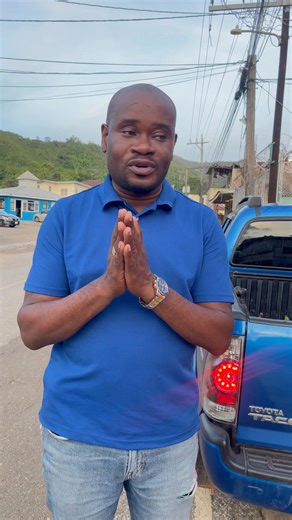 50K views · 942 reactions | Latest update: for today. | Mario Mitchell | Facebook