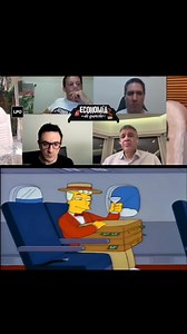 Somos Springfield #Lossimpson #lossimpsonlatinos #lossimpsonslatino #lossimpsons | Simpsoneras