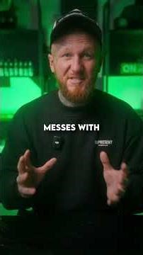 What I Wish I Knew Before Becoming a Tattoo Artist