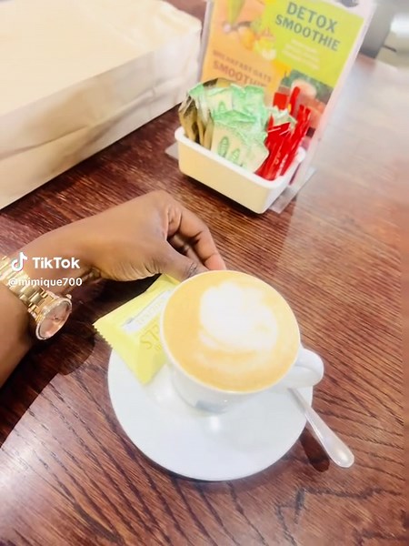 Day One of what will be a GREAT week 😇 #happybirthday #Birthdayweek #iloveyou #friends