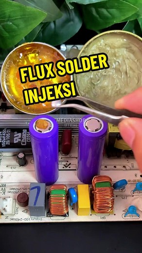 Essential Guide to Using Soldering Paste Effectively