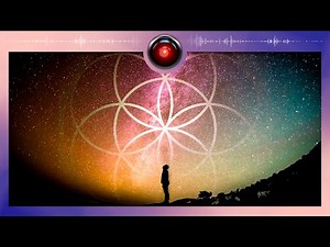 The Big Picture, with Sean Carroll