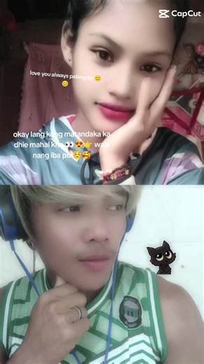 🇵🇭✭DJ LOVE𓅃 (@love.lance)’s videos with original sound - 🇵🇭✭DJ LOVE𓅃