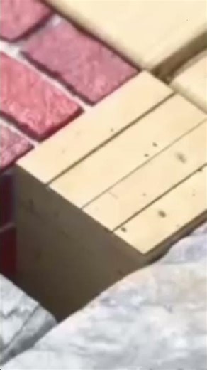 𝚎𝚎𝚑𝚑𝚎𝚑𝚑𝚎𝚑𝚑𝚎𝚑𝚎𝚑𝚑