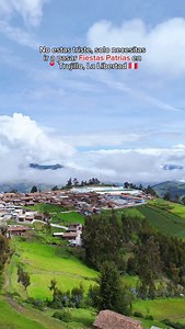 ¿ Te imaginas viajar a Trujillo y conocer estos paisajes poco conocidos? acompáñanos por estas encantadoras rutas en la Región La Libertad 🇵🇪 y descubre todo lo que tienen para ofrecerte 🫶🏻🍃✨️. • 𝗥𝗲𝘀𝗲𝗿𝘃𝗮𝘀 𝗽𝗮𝗿𝗮 𝘁𝘂 𝗽𝗿𝗼́𝘅𝗶𝗺𝗼 𝗱𝗲𝘀𝘁𝗶𝗻𝗼 👇🏻 ✅️ Envíanos un mensaje al DM📩 ✅️ Escríbenos al 📲 WhatsApp 933 329 650 • ➡ El tour se puede reservar con 𝗦/.𝟱𝟬 𝘀𝗼𝗹𝗲𝘀 por persona y cancelar la diferencia el mismo dia del tour ✨️. Aceptamos depósitos, transferencias, Yape, 