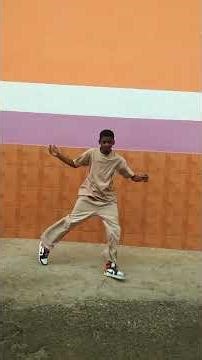 Évolution Musicalité 🔥🔥🔥