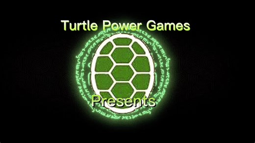 I had just one task. Smh #turtlepowergames #totk #thelegendofzeldatearsofthekingdom #switch #shorts #windwarriorplays #zeldatearsofthekingdom #fail