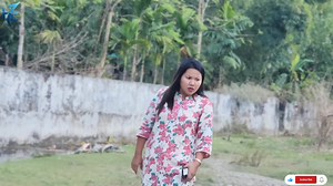 Hill Tree Comedian funny movie full video link 👇https://youtu.be/oOu0BzdOsf8?si=yf21JSS-mqM_qy5W | Rumel Chakma