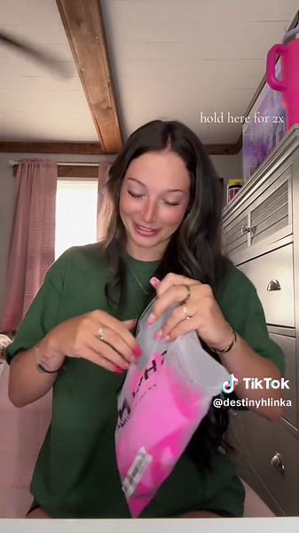 this was alot … but a well worth it watch till the end vid for the girlies ✨ lmk if you want the try on video, ive already recorded it just needs editing 🫶🏼 #shein #sheinunboxing #sheinhaul #sheinhaul2024