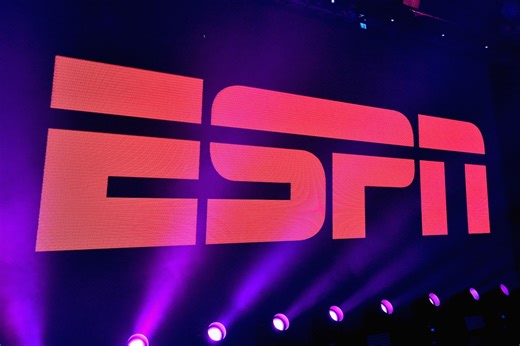 New details emerge on why popular ESPN host left network