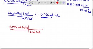 SOLVED:A butane fireplace lighter contains 56.0  g of butane. a. Write the equation for the complete combustion of butane. b. How many grams of oxygen are needed for the complete combustion of the butane in the lighter?