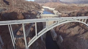 58K views · 378 reactions | Experience the thrill of a lifetime in your dream car Today! Exclusively at Royalty Exotic Car Rental in Las Vegas, Nevada! With Unlimited Miles, Zero Dollar Deposit, and the Largest Selection of Cars the possibilities are endless!!! Book Today at www.RoyaltyExoticCars.com | Royalty Exotic Cars | Facebook