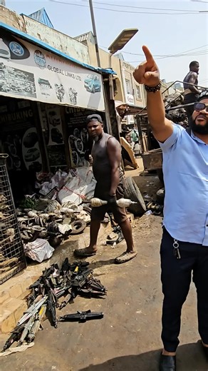 your no 1 engine plug #fyp #tiktok #gosip #treding #goviral