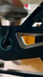 ✨ Discover the Roborock QR 798 – Where Power Meets Ease! ✨ Effortless cleaning just got real with 10,000 Pa HyperForce Suction that tackles dirt deep and fast! 🌀 Say goodbye to tangled brushes thanks to the Anti-Tangle system, and enjoy flawless floors with Dual Liftable Spinning Mops. 🚀 Plus, the all-in-one multifunctional dock takes care of the dirty work: ✅ Auto Dust Emptying ✅ Mop Self-Cleaning & Auto Water Refill ✅ Air Drying for Freshness ✅ Detachable Base for Easy Maintenance Upgrade to