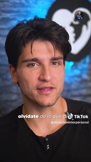 Cómo identificar si le gustas a alguien especial
