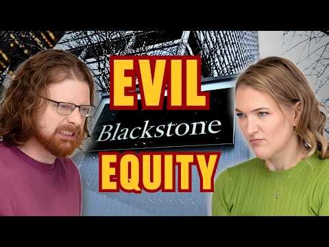 The EVIL COMPANY you are paying EVERY DAY | TMT 164