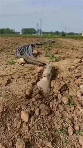 Laughter built right into the plans! 😆📐 #AdamRose #EngineeringHumor #constructionlife | Tech Engineer