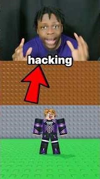 HACKING Into YouTuber Accounts In Steal A Brainrot