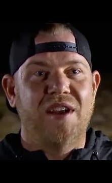 Street Outlaws - Tragic Fastest in America Accident claims the life of SO Racer Ryan Fellows