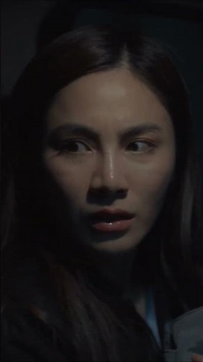 There's Someone Else, Bro! #theghostradio #is-my-teeth-pretty #horror #theghostshortfilm #movie #...