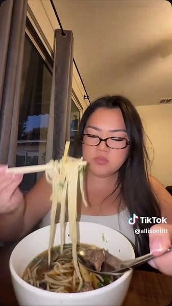 Discover Authentic Khao Poon: A Lao Culinary Delight