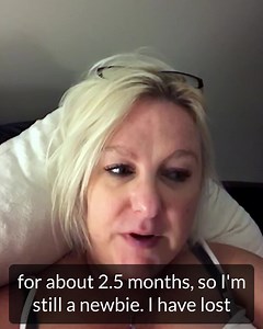 14K views · 461 reactions | It's time to break free from diet culture. No more cutting out entire food groups or missing out on your social life. Try intermittent fasting with Fastic and find balance that works for you. 李律‍♀ | Fastic | Facebook