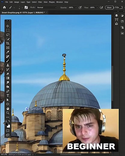 Come let’s make photos into drawing easly Let’s make photos into sketch easily #photoshopai #photoshoptutorial #fyp #phototosketch #sketch #adobe #photoshop #fyppppppppppppppppppppppp