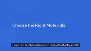 How To Secure Your Homes Fence