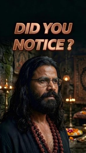 You Missed THIS Twist in Bhoot Bangla 💀 Rajpal Yadav Truth! #bhootbangla #rajpalyadav #shorts