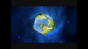 【作業用BGM】Yes Side-A