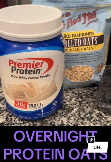 Prep it once, grab it all week!! My go to meal prep recipe for breakfast 😋 #MealPrep #Breakfast #Protein #glp1community #fypppppppppppppp