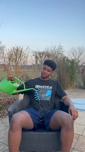 #comedy #compilation #funny | Adams Braimah