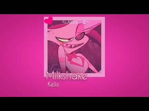 ❝Dancing and not very legal substances with Angel Dust❞ A Playlist