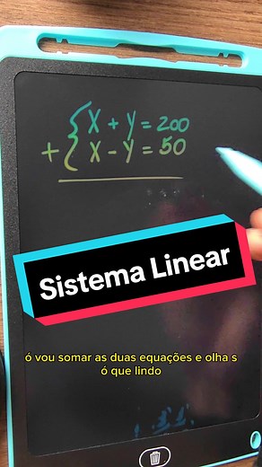 Rafael Dombrauskas no TikTok