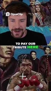 This Minecraft Build Battle Clip Deserves 1 BILLION Views 😳🔥