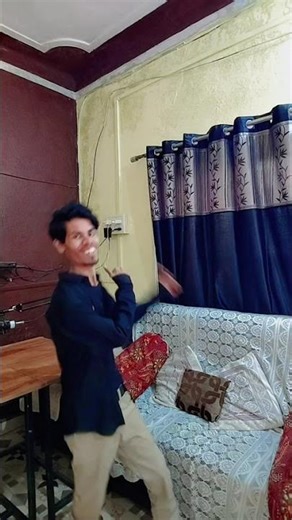 Wedding Season Day 1 Pyare Bhaiya Dance By Shubham Kochale Choreography #dance #wedding