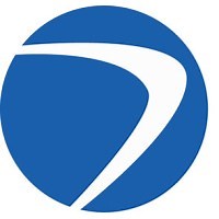 Dynatech International | LinkedIn