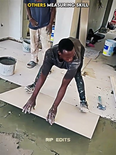 Other's measuring skill vs last guy 💀