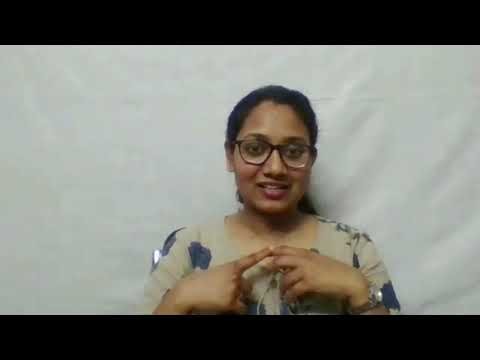 Introduction Of C++ - Part1 || BSEH || HBSE || 11th || 12th || C++ || Computer Science