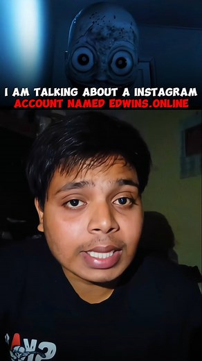 Aman Verma | Warning : This account can be disturbing for some viewers so make sure to prepare yourself before visiting the account. @w.t.f.amy... | Instagram