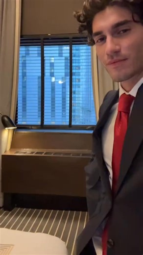 18K views · 138 reactions | Discover our new collection on www.retro-alpha.com | Retro-Alpha | Facebook