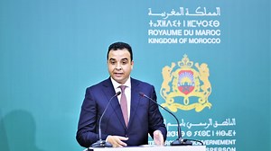 Code de la famille : Le gouvernement constituera une commission pour la réforme [vidéo]