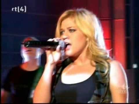 Behind These Hazel Eyes (Pulse)