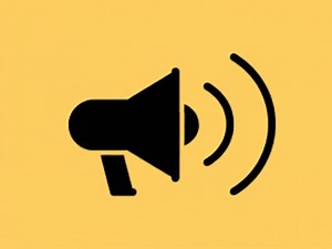 1 Hour Loop of Airhorn.WAV Sound Effect