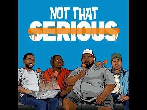 Episode 179: Popeye's on a Plane