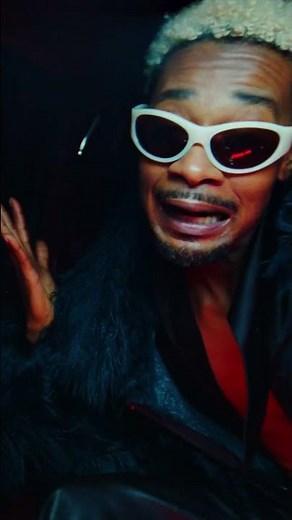 COPYCATS w/ @underscores - VIDEO OUT NOW