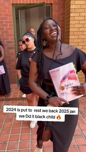 @Mr O @Thuto Tutorials📚✍️