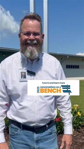 161 reactions · 25 shares | ✨ Join us October 9–10 for a 24-hour...