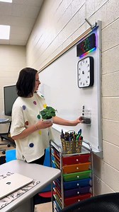 Tell me all of your classroom must haves please! 🤩🥰❤️🎥Credit : mitchumteachingresources🍎Like our page Amz Bored Teachers for more teaching ideas and methods. A team of teachers sharing the highs, lows and honest aspects of teaching! #teacherhumor #primaryteacher #targetteachers #teacheroutfit #iteachmiddleschool #teacherlife #firstgradeteacher #teachersbelike #weareteachers #teachershare #teacherstuff #teacherinspiration #teacherootd #teachergoals #teacherstyle #teacherpaysteacher #teacherha